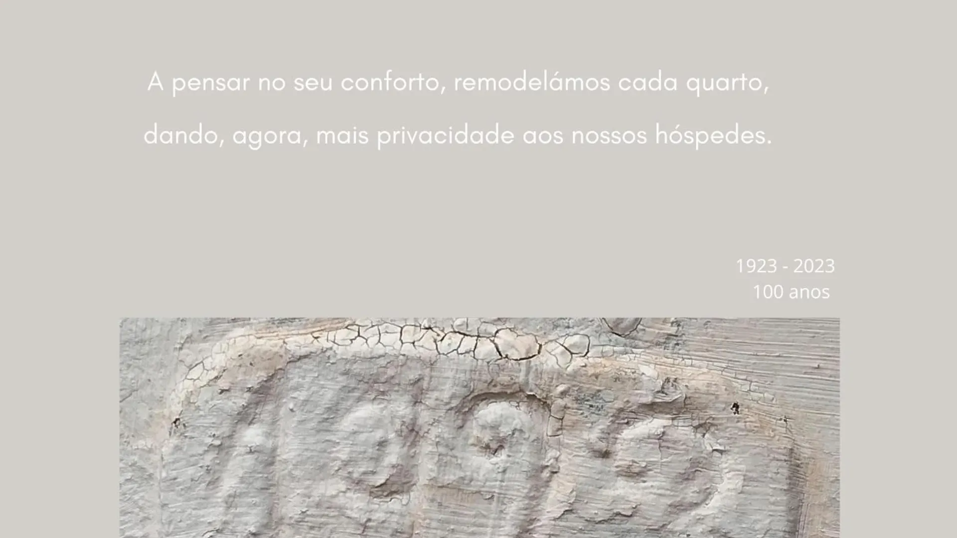 Vila Casa Da Ti Carolina Carvoeiro  Portugalsko